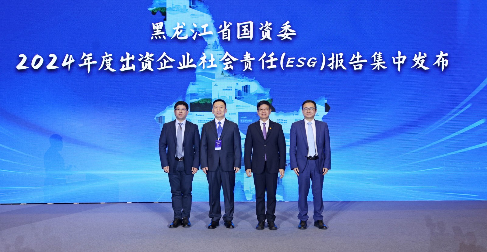 1760703042462538.jpg 1760703042462538.jpg